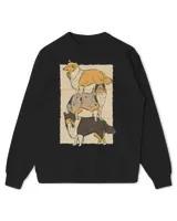 Kids Standard Sweatshirt Kids Standard Sweatshirt