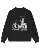 Kids Standard Sweatshirt