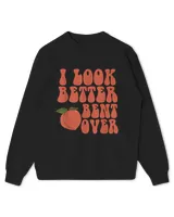 Kids Standard Sweatshirt Kids Standard Sweatshirt