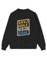 Kids Standard Sweatshirt Kids Standard Sweatshirt