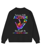 Kids Standard Sweatshirt Kids Standard Sweatshirt