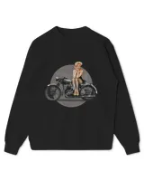 Kids Standard Sweatshirt Kids Standard Sweatshirt