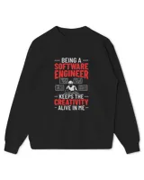 Kids Standard Sweatshirt Kids Standard Sweatshirt