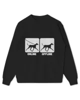 Kids Standard Sweatshirt