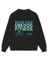Kids Standard Sweatshirt Kids Standard Sweatshirt