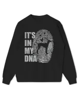 Kids Standard Sweatshirt Kids Standard Sweatshirt