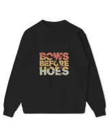 Kids Standard Sweatshirt Kids Standard Sweatshirt