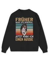 Kids Standard Sweatshirt Kids Standard Sweatshirt