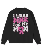 Kids Standard Sweatshirt Kids Standard Sweatshirt