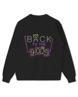 Kids Standard Sweatshirt Kids Standard Sweatshirt