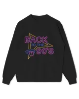 Kids Standard Sweatshirt Kids Standard Sweatshirt