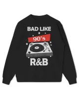 Kids Standard Sweatshirt Kids Standard Sweatshirt