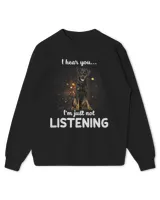 Kids Standard Sweatshirt Kids Standard Sweatshirt