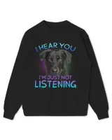 Kids Standard Sweatshirt Kids Standard Sweatshirt