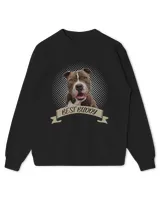 Kids Standard Sweatshirt Kids Standard Sweatshirt