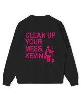 Kids Standard Sweatshirt Kids Standard Sweatshirt