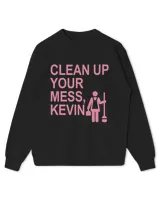 Kids Standard Sweatshirt Kids Standard Sweatshirt