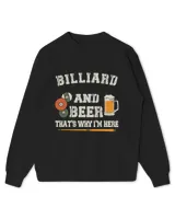 Kids Standard Sweatshirt Kids Standard Sweatshirt