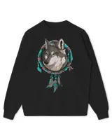 Kids Standard Sweatshirt Kids Standard Sweatshirt