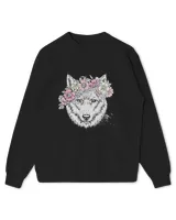 Kids Standard Sweatshirt Kids Standard Sweatshirt