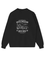 Kids Standard Sweatshirt Kids Standard Sweatshirt
