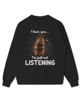 Kids Standard Sweatshirt Kids Standard Sweatshirt