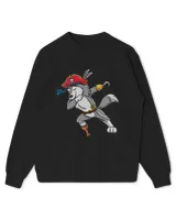 Kids Standard Sweatshirt Kids Standard Sweatshirt