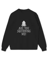 Kids Standard Sweatshirt Kids Standard Sweatshirt