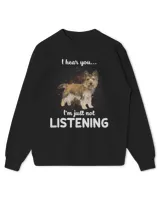 Kids Standard Sweatshirt Kids Standard Sweatshirt
