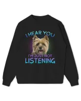 Kids Standard Sweatshirt Kids Standard Sweatshirt