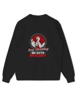 Kids Standard Sweatshirt Kids Standard Sweatshirt