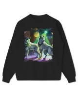 Kids Standard Sweatshirt Kids Standard Sweatshirt