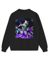 Kids Standard Sweatshirt Kids Standard Sweatshirt
