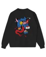 Kids Standard Sweatshirt Kids Standard Sweatshirt
