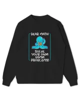 Kids Standard Sweatshirt Kids Standard Sweatshirt
