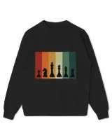 Kids Standard Sweatshirt Kids Standard Sweatshirt
