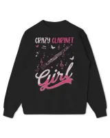 Kids Standard Sweatshirt Kids Standard Sweatshirt