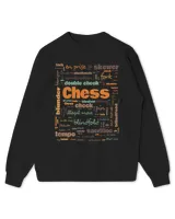 Kids Standard Sweatshirt Kids Standard Sweatshirt