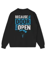 Kids Standard Sweatshirt Kids Standard Sweatshirt