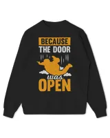 Kids Standard Sweatshirt Kids Standard Sweatshirt