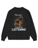 Kids Standard Sweatshirt Kids Standard Sweatshirt