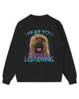 Kids Standard Sweatshirt Kids Standard Sweatshirt