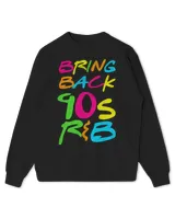 Kids Standard Sweatshirt Kids Standard Sweatshirt