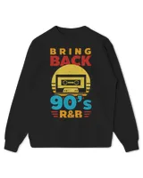 Kids Standard Sweatshirt Kids Standard Sweatshirt