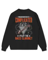 Kids Standard Sweatshirt Kids Standard Sweatshirt