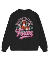 Kids Standard Sweatshirt Kids Standard Sweatshirt