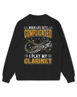 Kids Standard Sweatshirt Kids Standard Sweatshirt