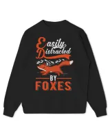 Kids Standard Sweatshirt Kids Standard Sweatshirt