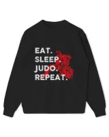 Kids Standard Sweatshirt Kids Standard Sweatshirt