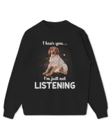 Kids Standard Sweatshirt Kids Standard Sweatshirt
